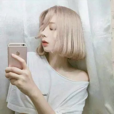 蝎子之歌