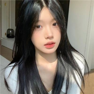 新婚甜心是同事