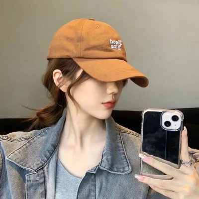 4个人各自有着自己的秘密