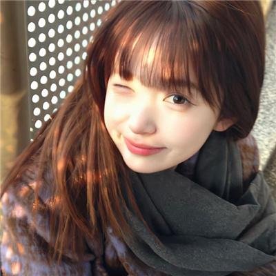 双面贤妻：毒杀姻亲14年