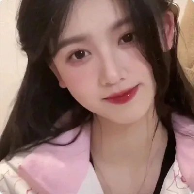 爱的迷你奇迹