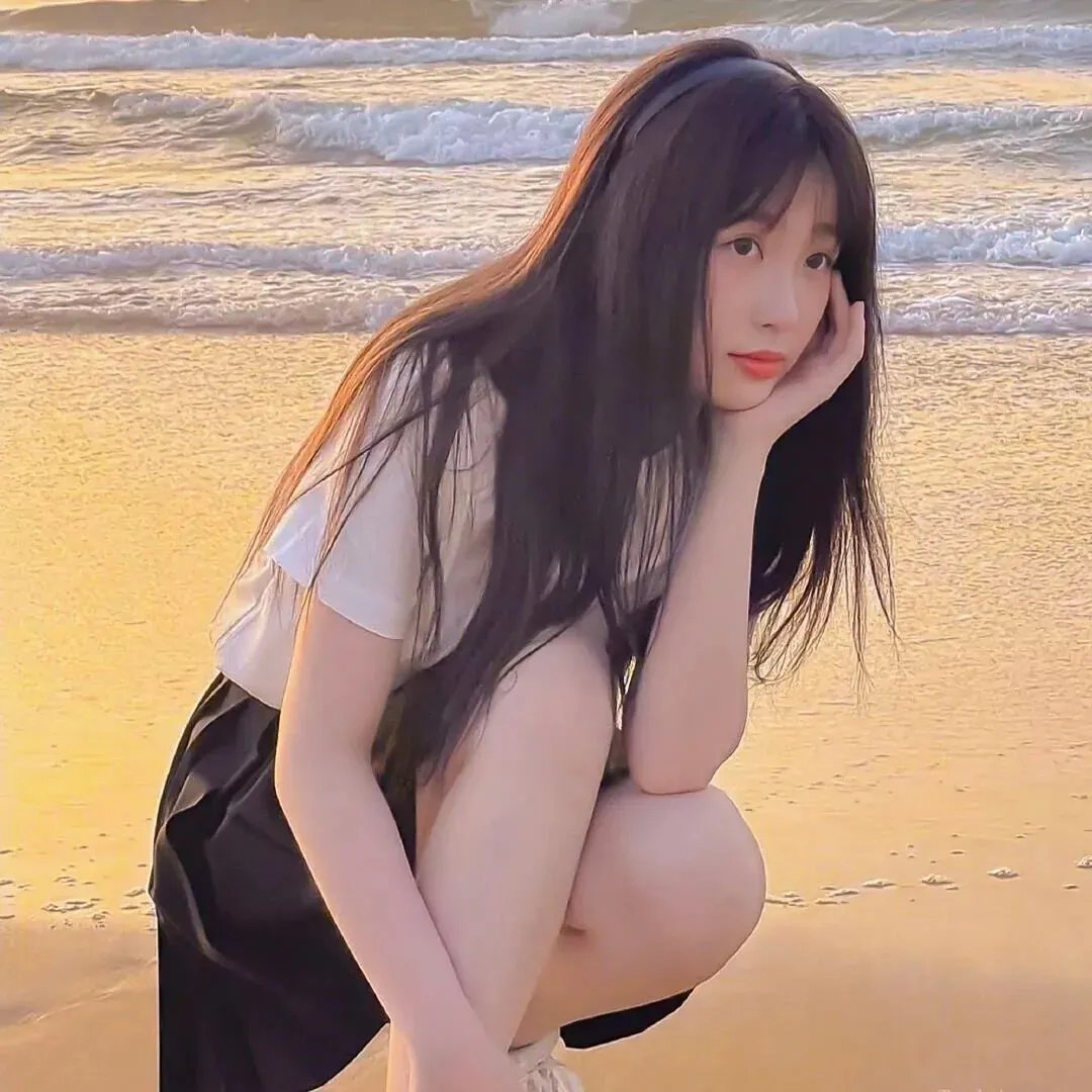 人性的证明
