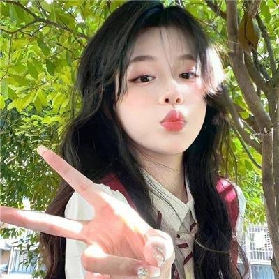 无用的谎言