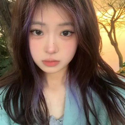 挚爱男行