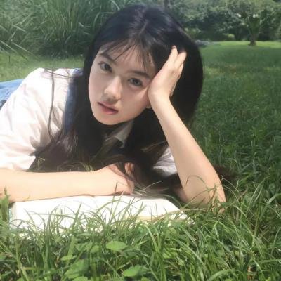 独活女子的推荐第二季