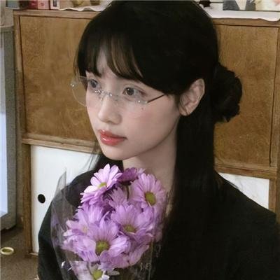 公主与出租车司机