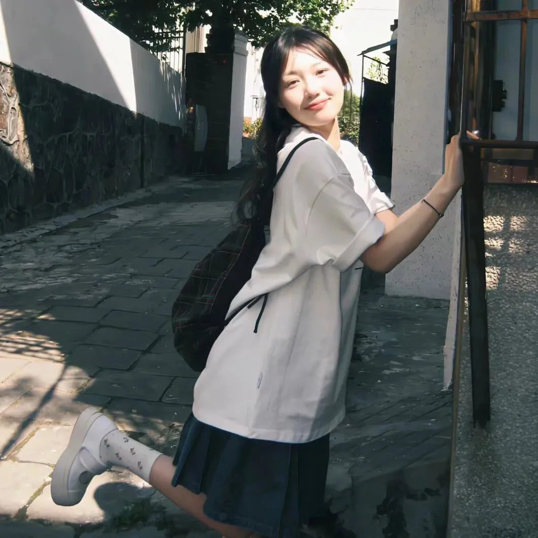 变成跟他们一样
