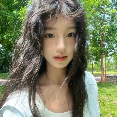 旅馆