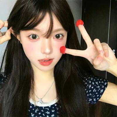 小猪