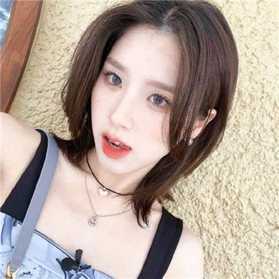 人狼游戏：地狱