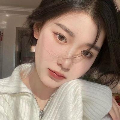 玉响完结篇第四部：朝
