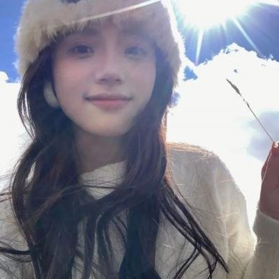 慈膳救援