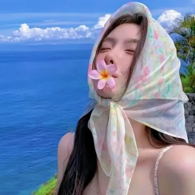 杀人之江