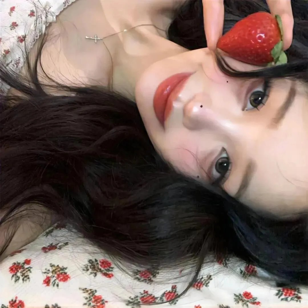 萝莉的时间