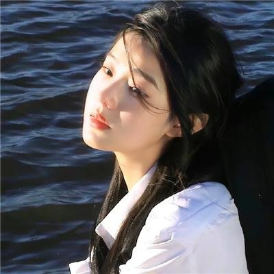 月色真美 短篇集