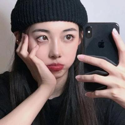 生死速滑