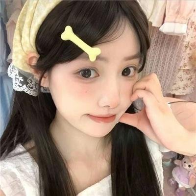 基本收入