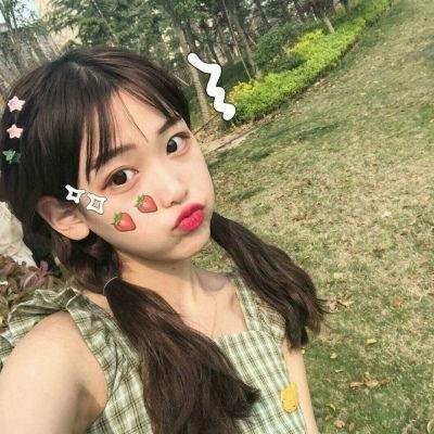 不灭之女