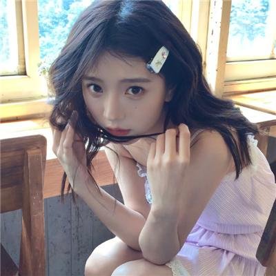 心理追凶第二季